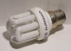 PowerPlus Enterprises 9W Energy Saving Bulb