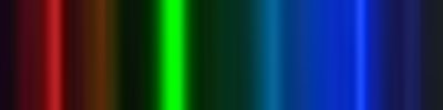 Please note, this ISN'T a broken link...my spectral analysis equipment's crude, so this is all you see even if it's a bigger image!