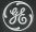 General Electric Logo