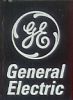 General Electric Logo