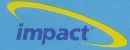 Impact Lighting Logo