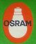 Osram Lighting Logo