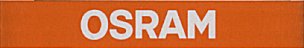 Osram Logo