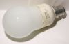 Philips 2 in 1 Hybrid Compact Fluorescent and LED Nightlight