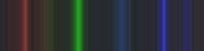 Tesco FLE11TBX-XM-GLS-827-B22-TESCO/1 Compact Fluorescent Lamp Output Spectra