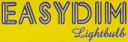 Easydim logo