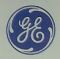 General Electric Logo