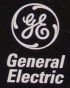 General Electric Logo