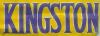 Kingston Lamp Company Logo