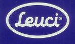 Leuci Lamps Logo