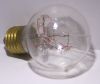 Lightgraphix Low Voltage Decorative Lamp