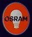 Osram Logo