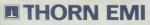 Thorn EMI Logo