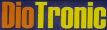 Pro-Lite DioTronic Logo