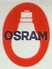 Osram Logo