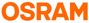 Osram Logo