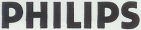 Philips Lighting Logo