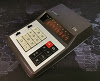 Kovac K-80D Desktop Calculator